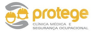 Protege Clínica Médica