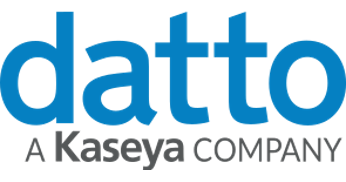 Kaseya