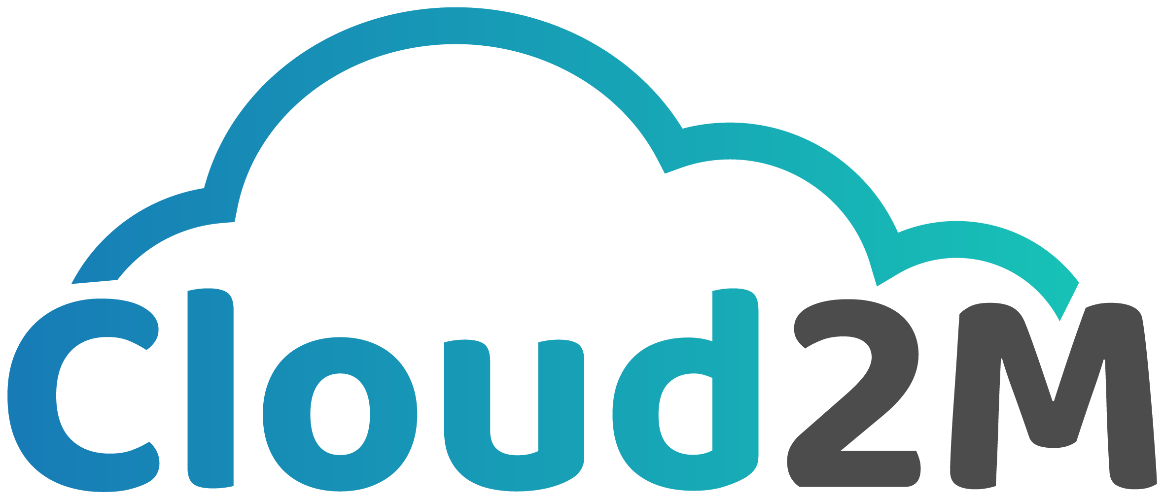 Cloud2M