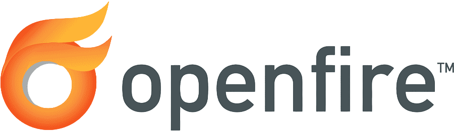Openfire